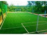 Venta de redes