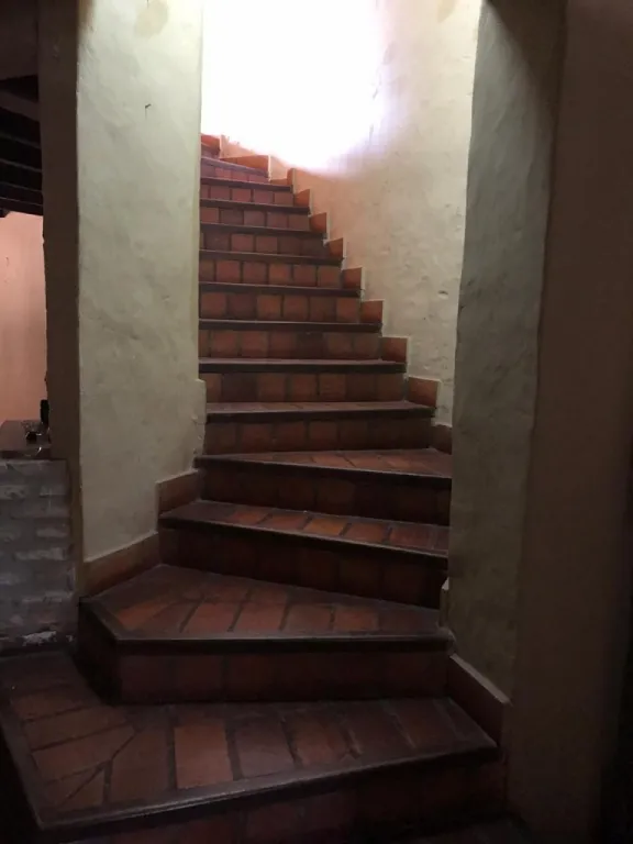 VENDO FABULOSA RESIDENCIA COLONIAL EN BARRIO SAN JORGE — foto 3