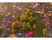 Vendo imponente Terreno especial para Inversión 2,050,000 USD San Vicente