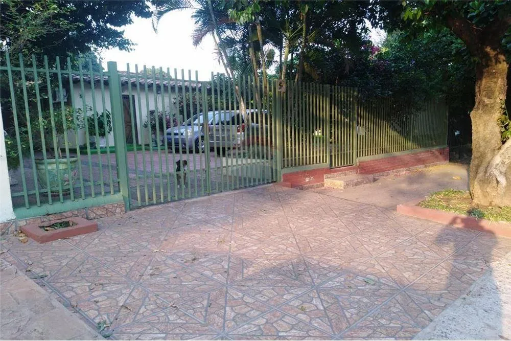 Hermosa casa en Ñemby — foto 2
