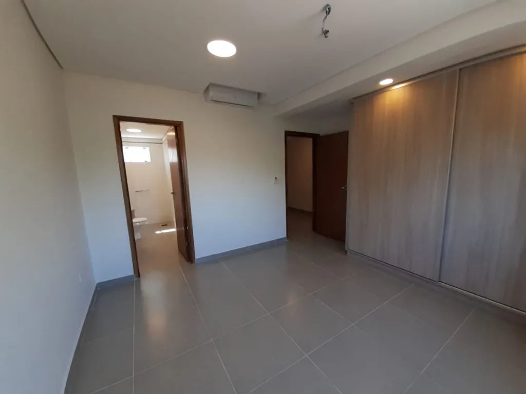 EN VENTA - DEPARTAMENTO PREMIUM EN BARRIO MBURUCUYA con cochera y baulera — foto 3