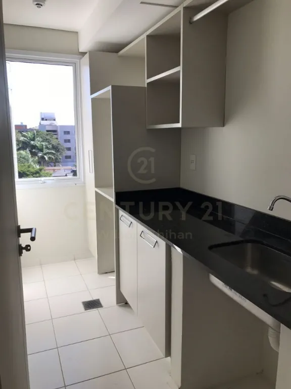 Departamento de 131 mts2 de 2 Habitaciones. — foto 3