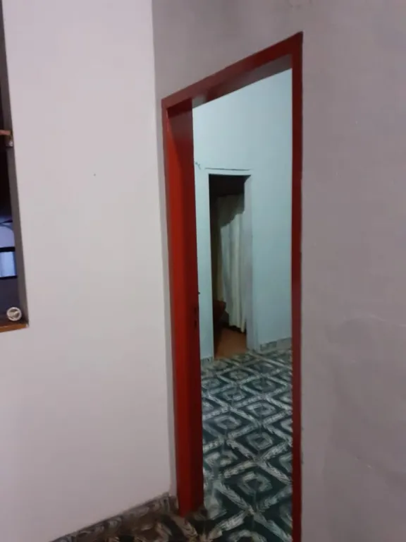 Chalet colonial en Barrio San Vicente Asunción — foto 3