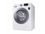 LAVASECARROPAS SAMSUNG DE 10,5 KG INVERTER !! NUEVOS CON GARANTIA !! HACEMOS DELIVERY !!