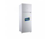 HELADERA MIDAS DE 350 LITROS 2 PUERTAS !! NUEVOS CON GARANTIA !! HACEMOS DELIVERY