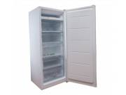 FREEZER VERTICAL JAM DE 210 LITROS !! NUEVOS EN CAJA CON GARANTIA !! DELIVERY SIN COSTO