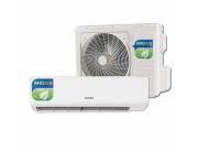 AIRE SPLIT MIDAS 18000 BTU !! NUEVOS CON KIT DE INSTALACION !! DELIVERY SIN COSTO !!