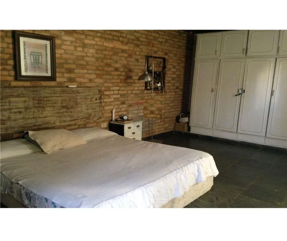 Vendo casa en Barrio Herrera 369,000 USD — foto 3