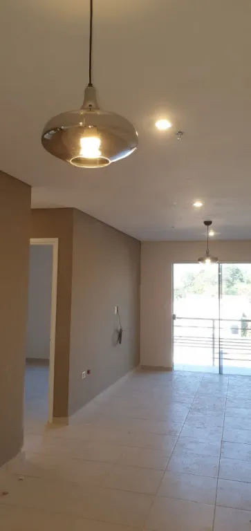 DEPARTAMENTO EN VENTA DE 2 DORMITORIOS ZONA BARRIO SEMINARIO — foto 3