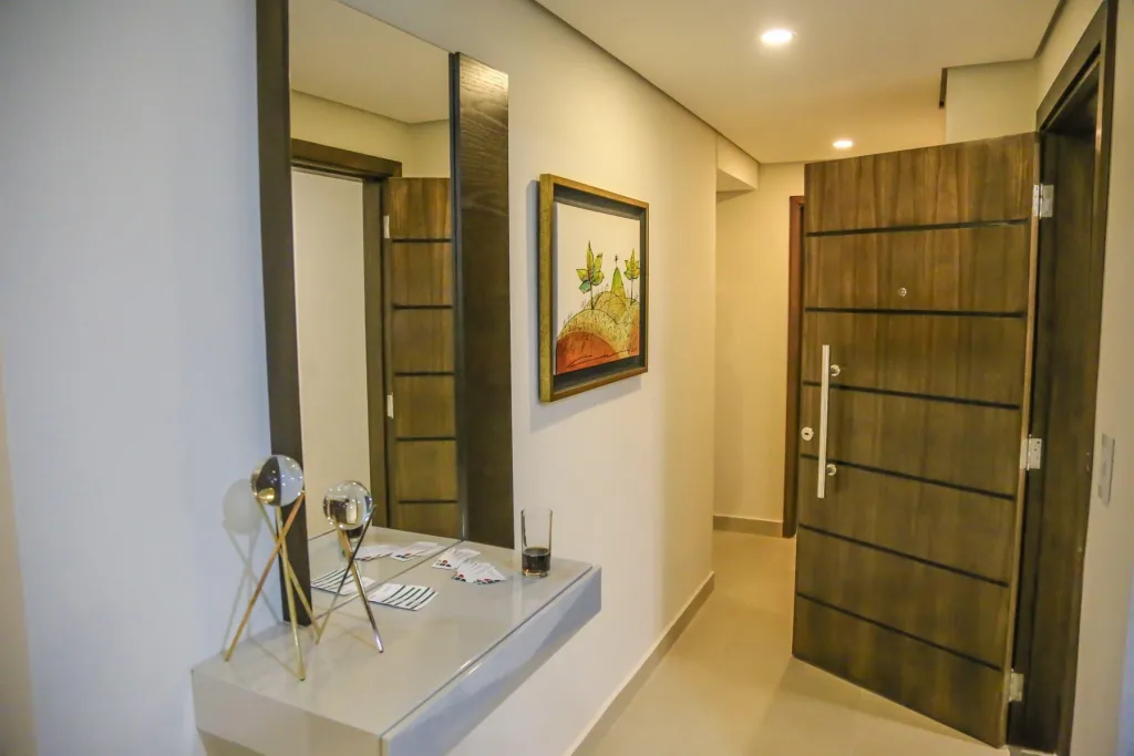 Venta de Contrato - Departamento Fortaleza — foto 3