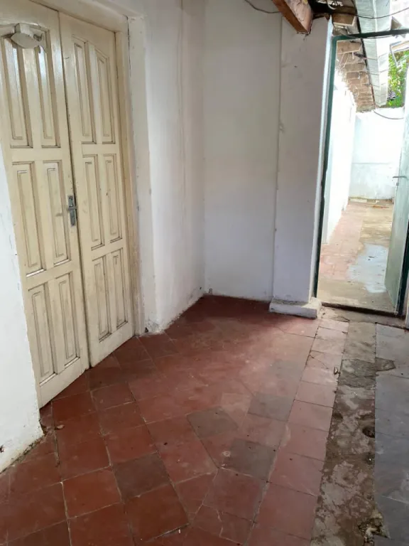 VENDO PROPIEDAD CON CASA A REFACCIONAR — foto 2