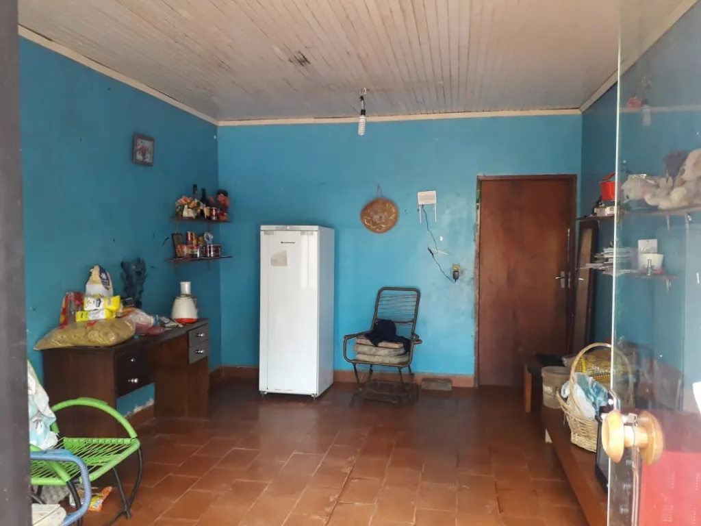 Casa económica en venta en el Barrio Jardín de Cambyreta. — foto 3
