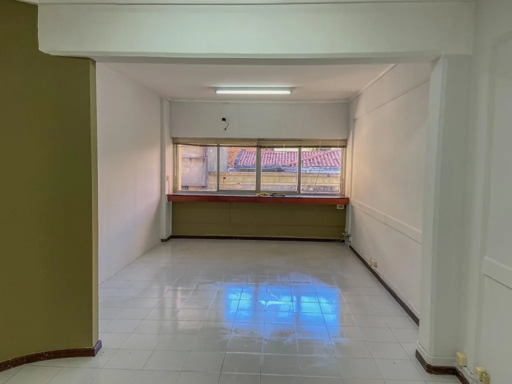 (CENTRO - En Cuotitas) VENDO 2 DEPARTAMENTOS JUNTOS EN 1ER PISO — foto 3
