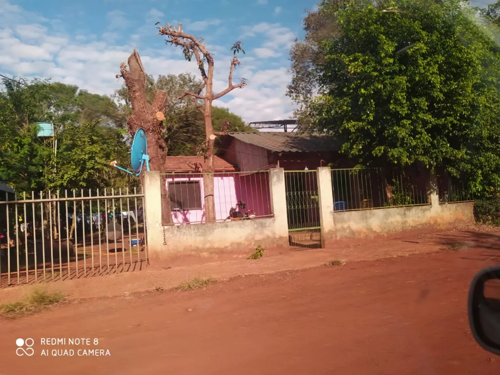 Vendo casa en tavapy — foto 2