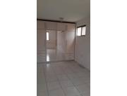 ALQUILO CASA EN LUQUE CONDOMINIO BOULEVARD COD 3296