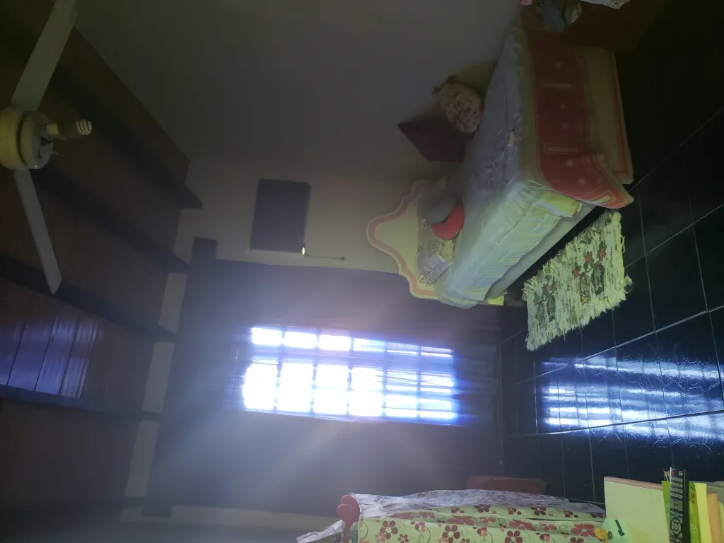Casa Duplex zona céntrica Asunción — foto 3