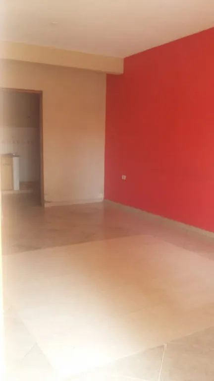 Departamento — foto 2