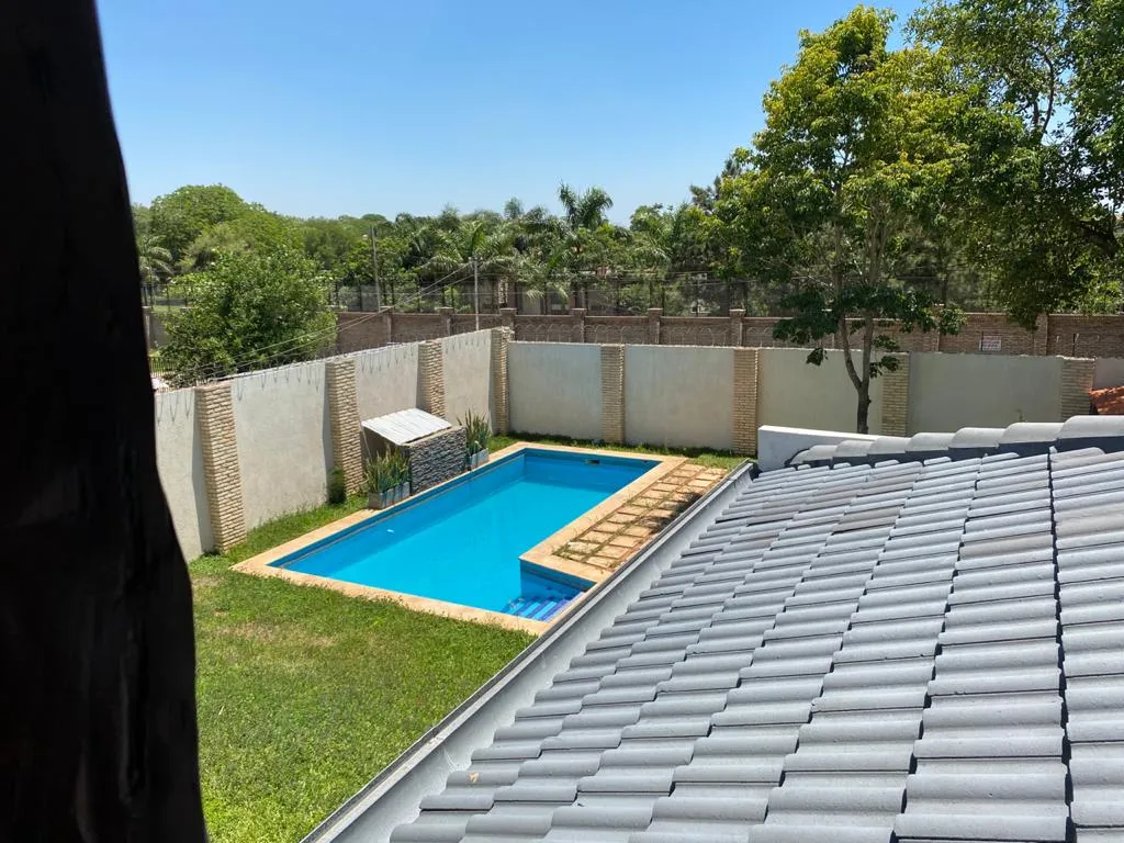 VENDO CASA — foto 3