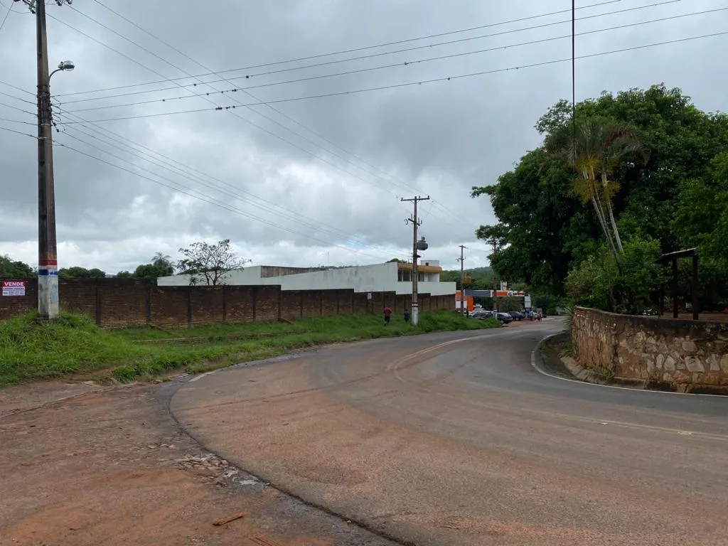 ATYRA UNA HECTAREA — foto 2