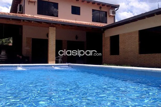 VENDO CASA EN LAMBARE — foto 2