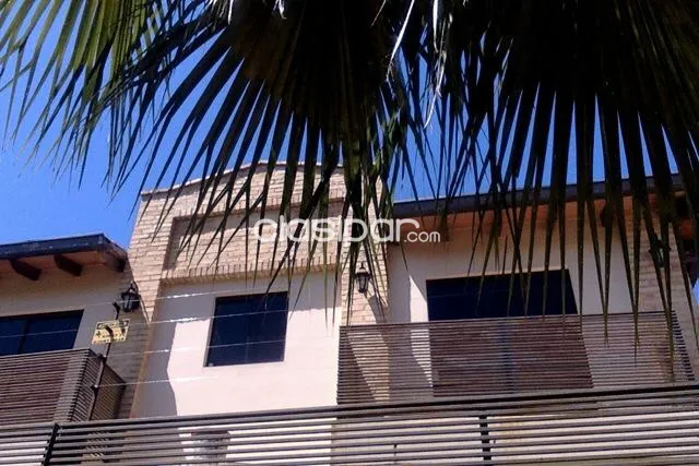 VENDO CASA EN LAMBARE — foto 3