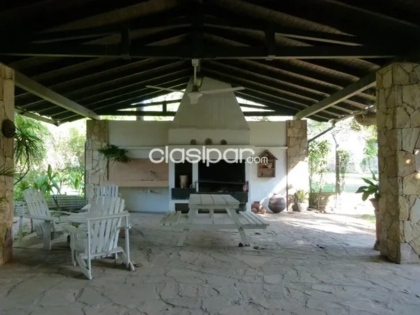 VENDO Residencia San Bernardino — foto 3