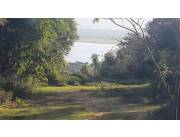 VENDO HERMOSO TERRENO EN SAN BERNARDINO ALTURA CON VISTA AL LAGO 1745