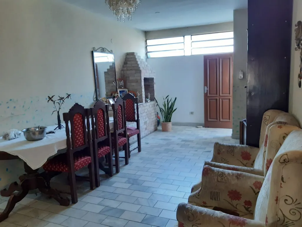 Vendo casa en Sajonia — foto 2