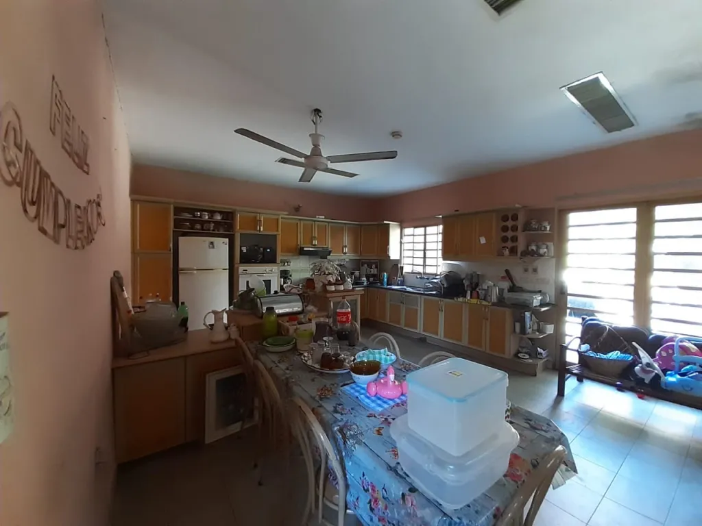 Vendo casa en Sajonia — foto 3