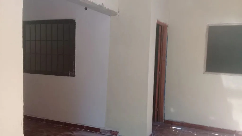 Particular alquila casa san lorenzo - luque — foto 2