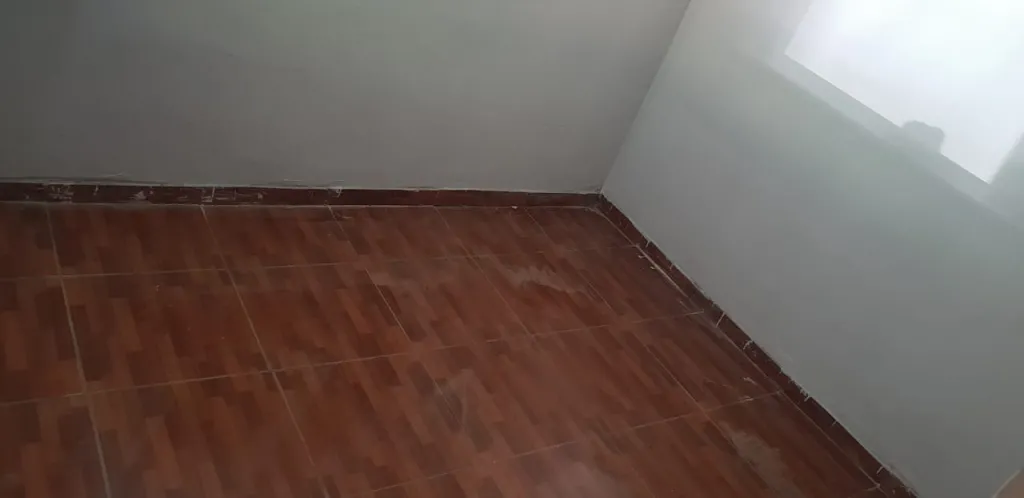 Particular alquila casa san lorenzo - luque — foto 3