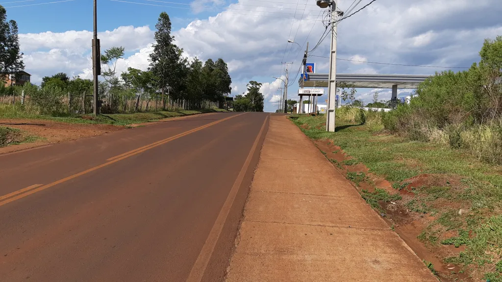 Venta de terreno — foto 3