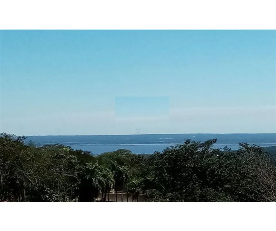 VENDO TERRENO EN EL LÍMITE DE SANBER CON ALTOS 298,000 USD — foto 2