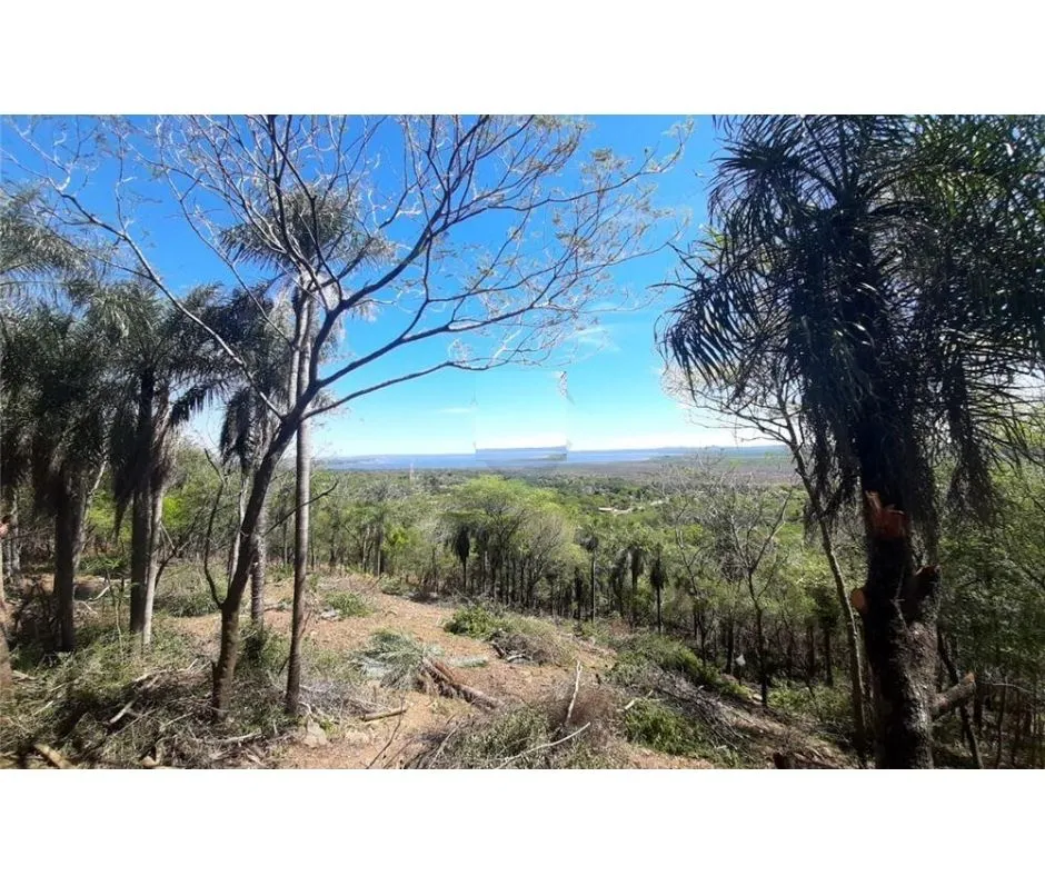 VENDO TERRENO EN CIERVO CÚA SANBER CON VISTA AL LAGO 1,380,000 USD — foto 2
