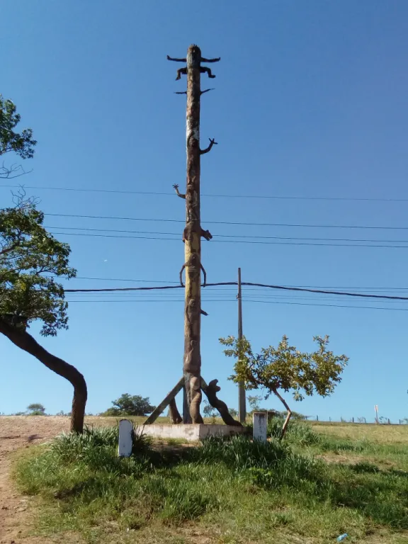 Último terreno en Piribebuy — foto 3