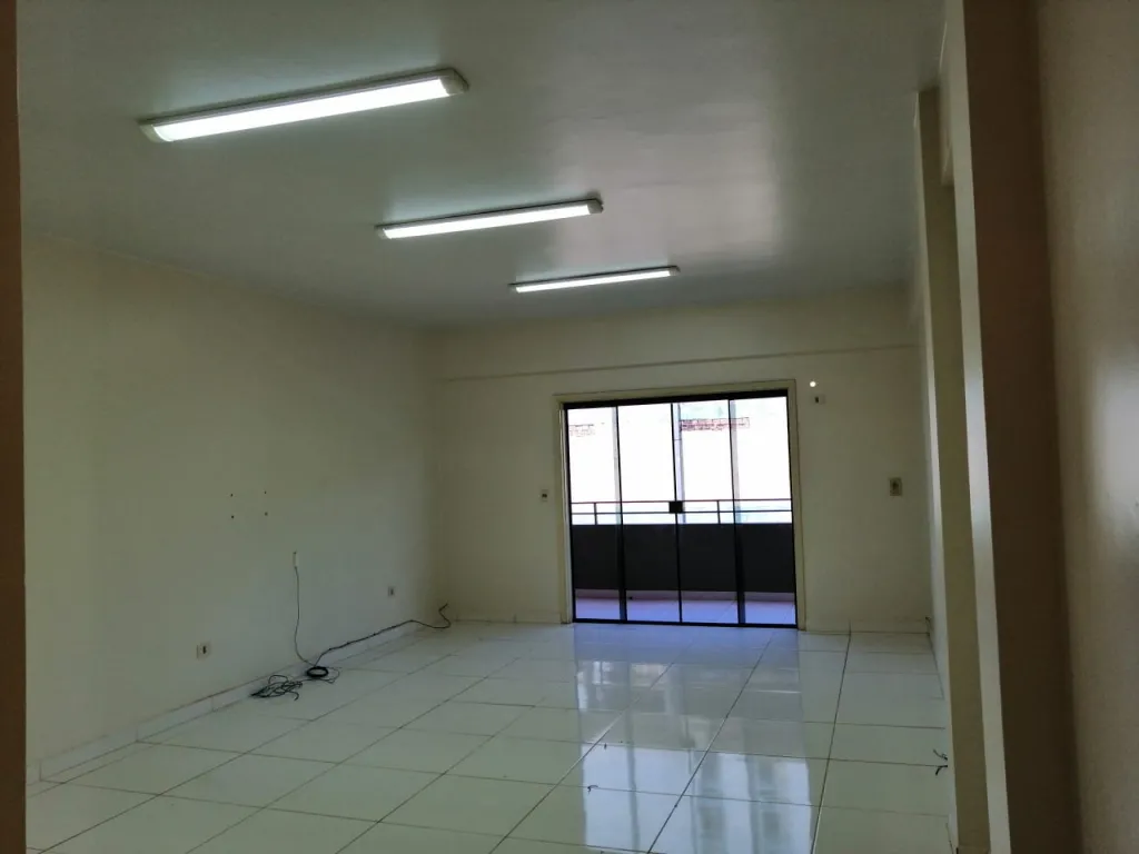 Alquilo departamento — foto 2