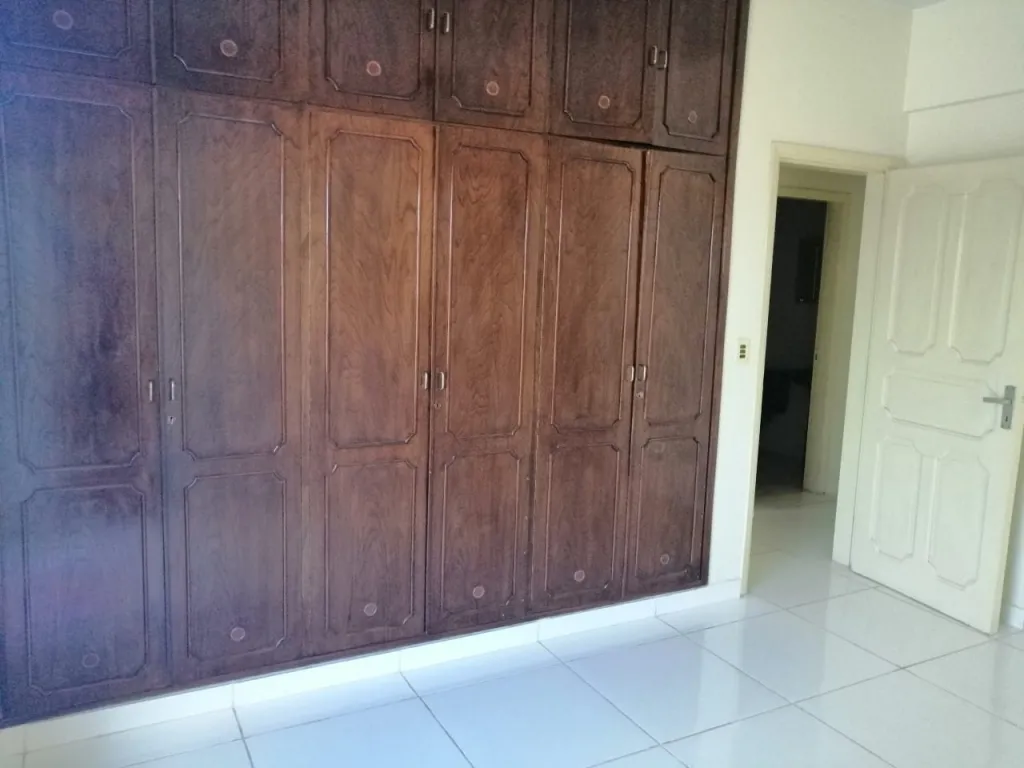 Alquilo departamento — foto 3