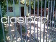 CASA INDEPENDIENTE IDEAL PARA UNA TODO LO QUE NECESITES ESTÁ EN CLASIPAR.COM PAREJA CON HI — foto 3