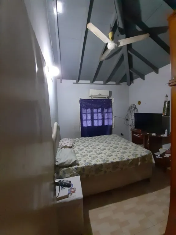 CASA ESTILO ITALIANO EN ÑEMBY CERCA DE COCA COLA — foto 3