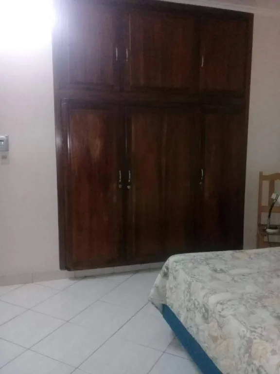VENDO CASA EN ASUNCION ZONA CENTRO — foto 2