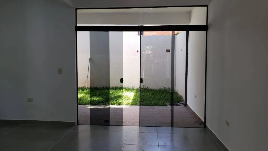 VENDO TRES DUPLEX EN LAMBARE COD 3009 — foto 3