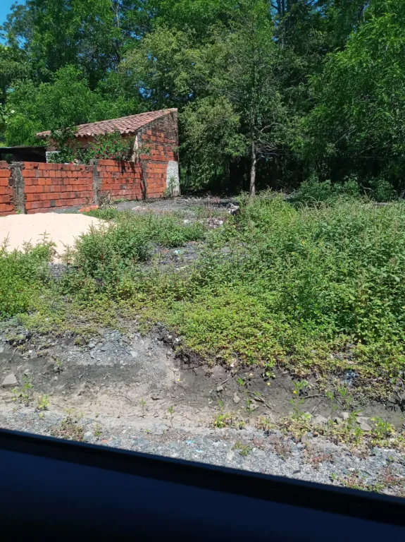 OFERTAAA ZONA VILLA HAYES — foto 3