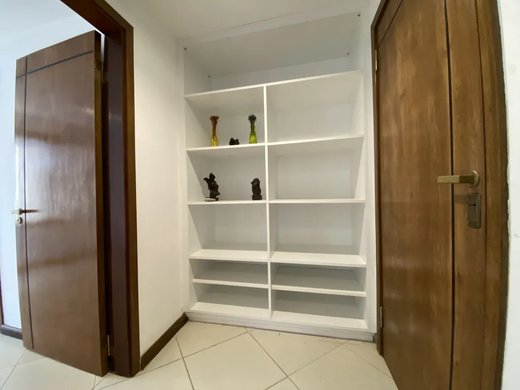 Departamento en Bo. Carmelitas 4 habitaciones — foto 3