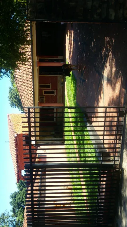 Vendo Casa en Capiata km 18 ruta 2 — foto 2