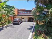 Residencia-Venta-Asunción-Mariscal Estigarribia