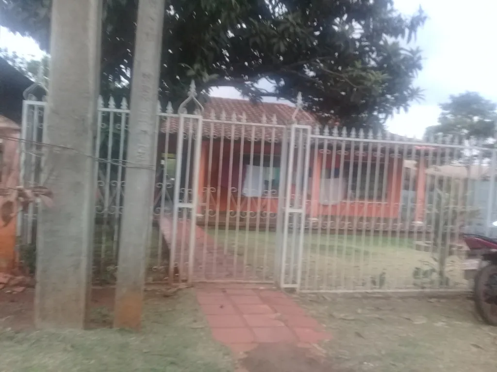Vendo casa en km 6 y medio — foto 3
