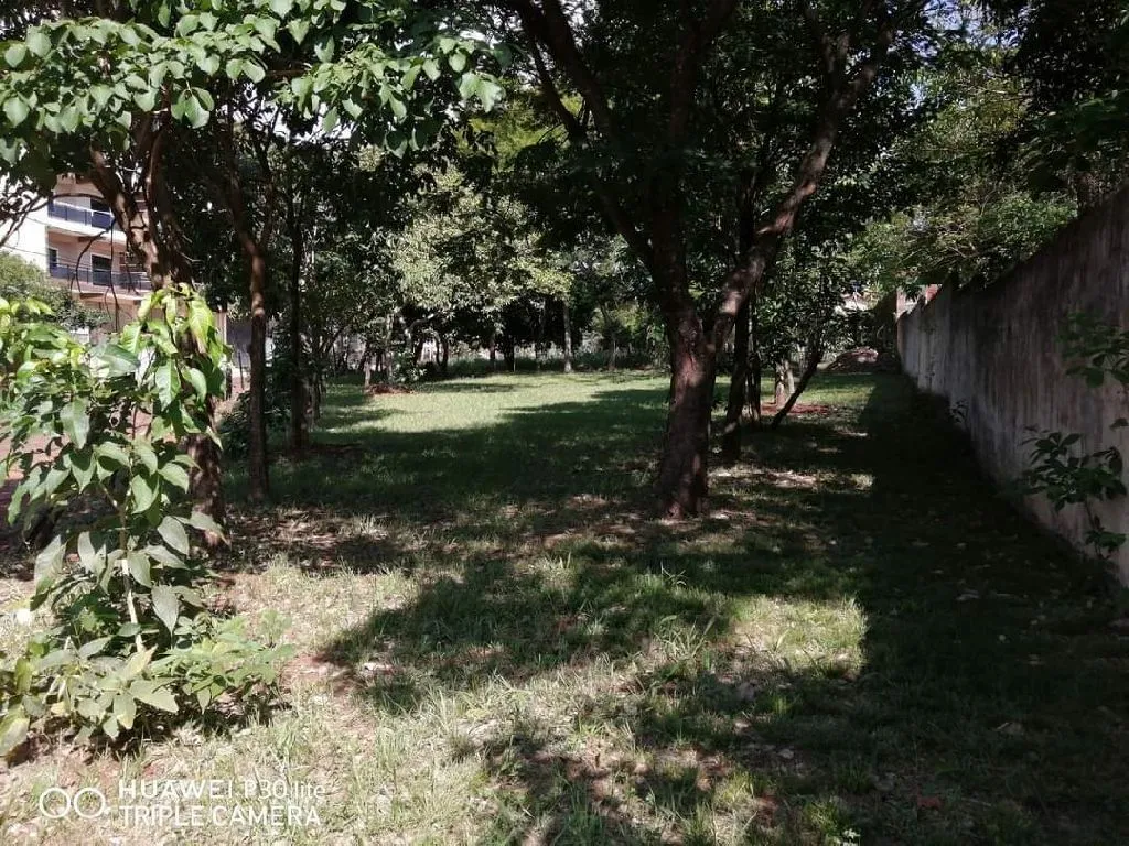 Terreno en Venta Ciudad del Este Barrio Carmelitas — foto 2
