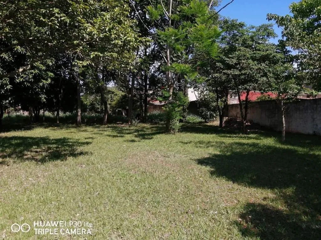 Terreno en Venta Ciudad del Este Barrio Carmelitas — foto 3