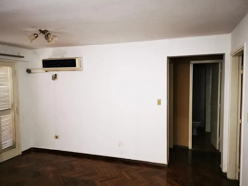 Departamento Zona IPS central sobre avenida Sacramento. — foto 2