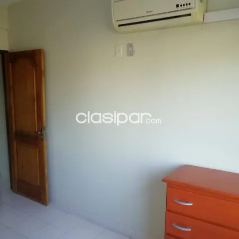 Departamento en Fernando de la Mora zona Norte sobre avenida Mariscal López — foto 2